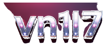 vn187 logo