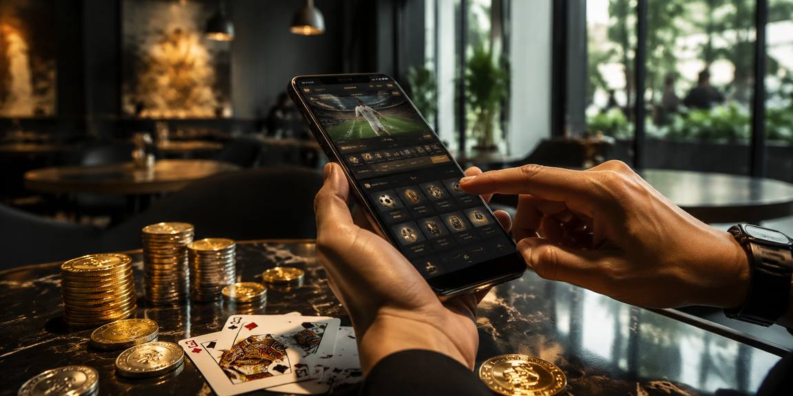 vn187 Chúng tôi mang Aff Cup vào sportsbook như thế nào