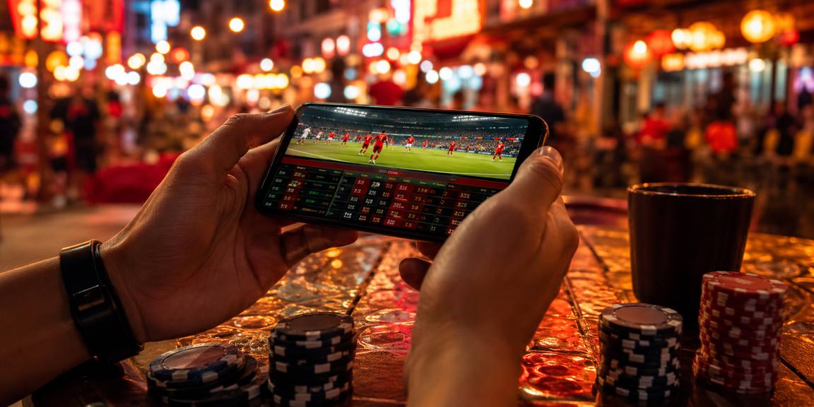 vn187 Phát video live casino chất lượng cao